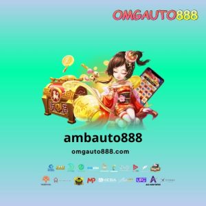 ambauto888
