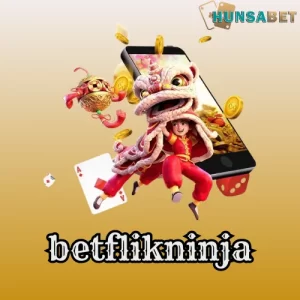 betflikninja