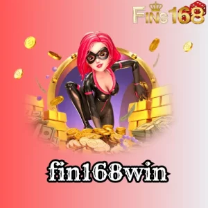 fin168win