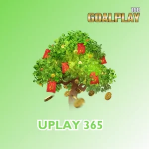 uplay 365