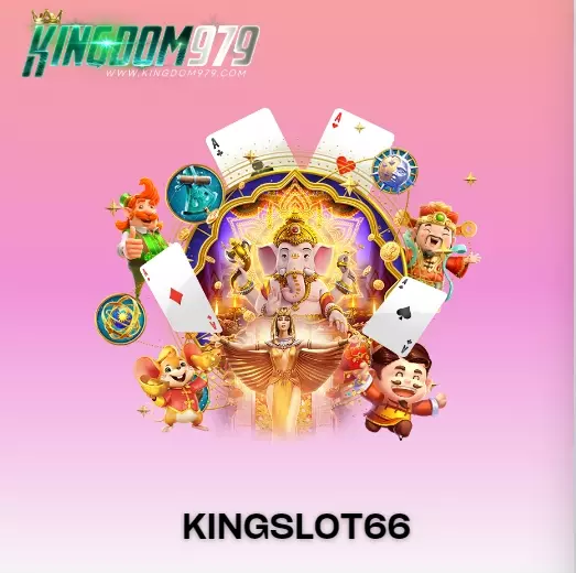 kingslot66